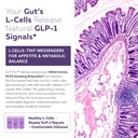 glp-pro-probiotic-postbiotic-blend-for-n-3.jpg
