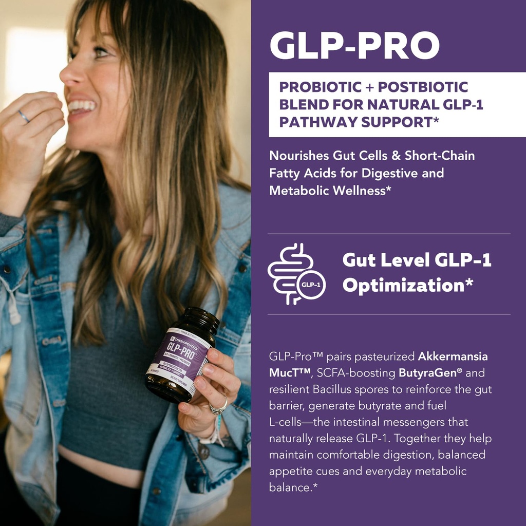 glp-pro-probiotic-postbiotic-blend-for-n-2.jpg
