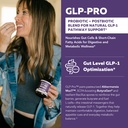 glp-pro-probiotic-postbiotic-blend-for-n-2.jpg