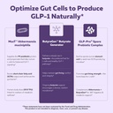 glp-pro-probiotic-postbiotic-blend-for-n-5.jpg