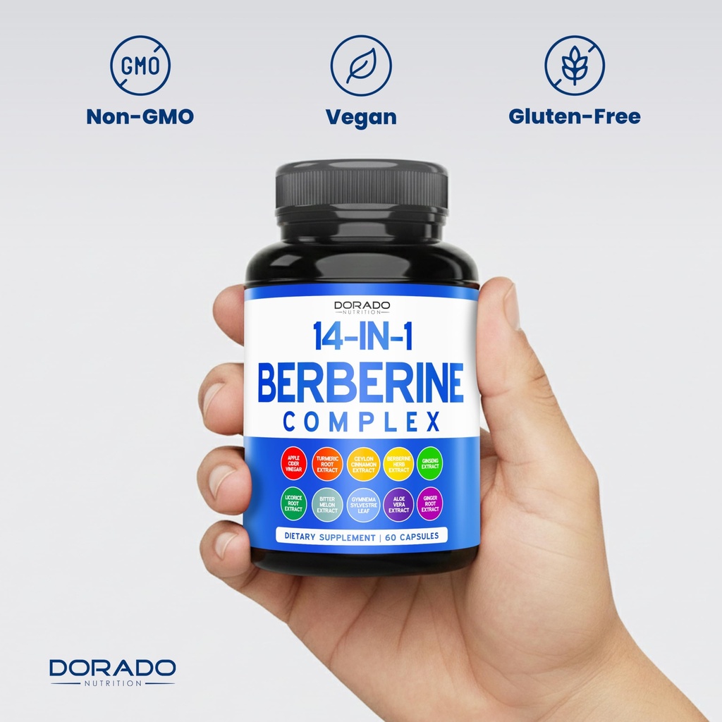 glp-1-supplement-14-in-1-formula-for-wom-6.jpg