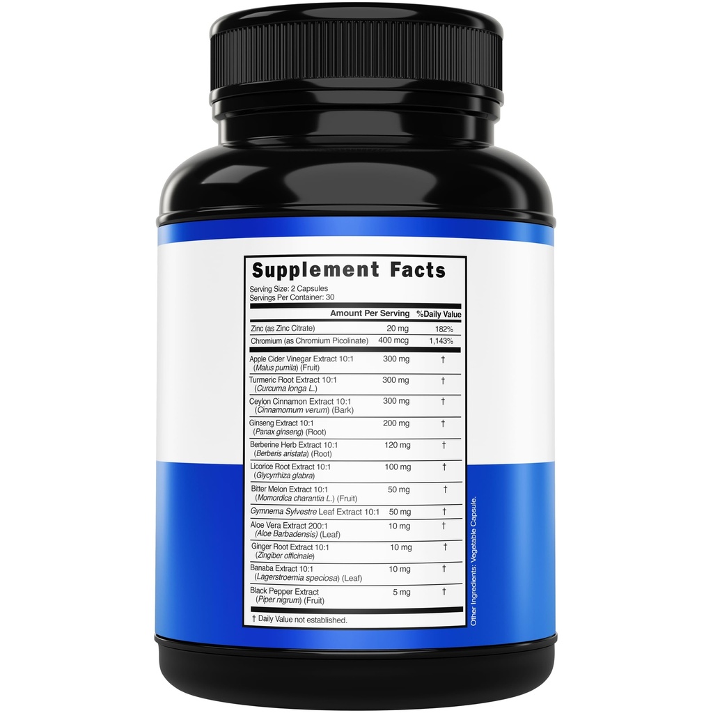 glp-1-supplement-14-in-1-formula-for-wom-2.jpg