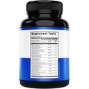 glp-1-supplement-14-in-1-formula-for-wom-2.jpg
