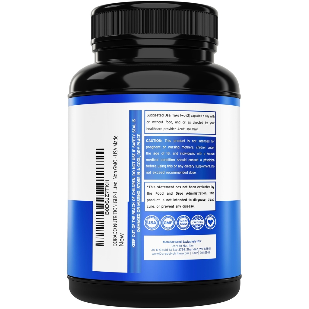 glp-1-supplement-14-in-1-formula-for-wom-3.jpg