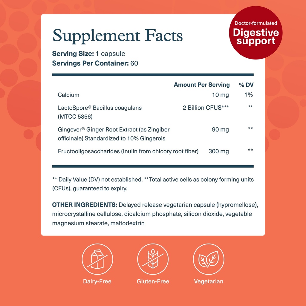 youtheory-2x-action-probiotic-glp-1-supp-2.jpg