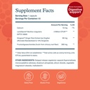 youtheory-2x-action-probiotic-glp-1-supp-2.jpg