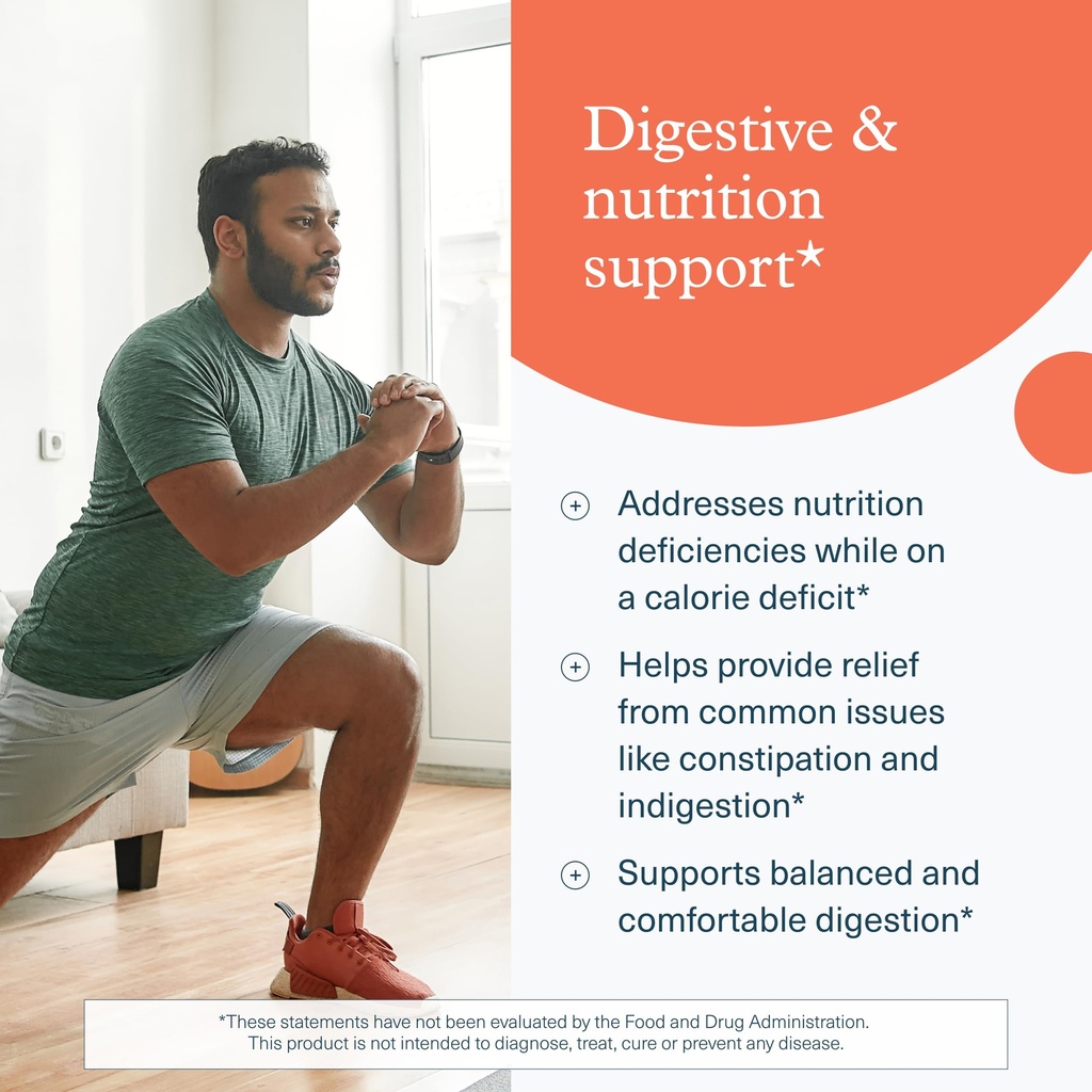 youtheory-2x-action-probiotic-glp-1-supp-3.jpg