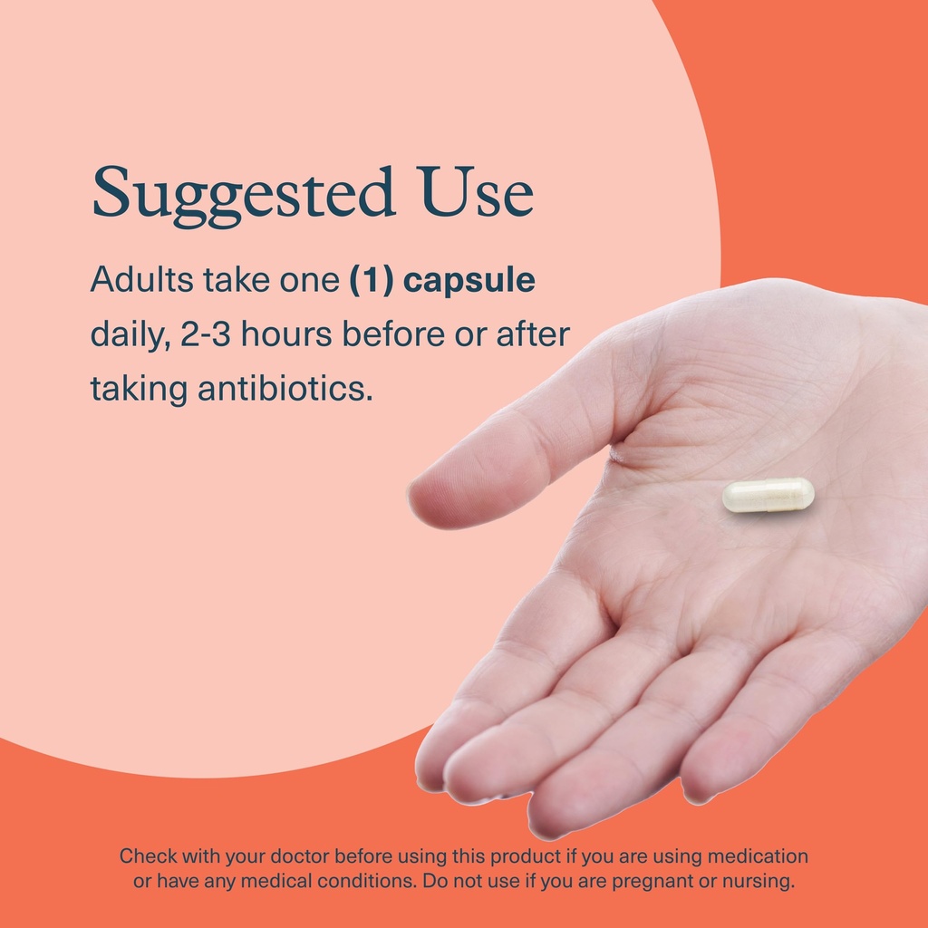 youtheory-2x-action-probiotic-glp-1-supp-6.jpg