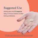 youtheory-2x-action-probiotic-glp-1-supp-6.jpg