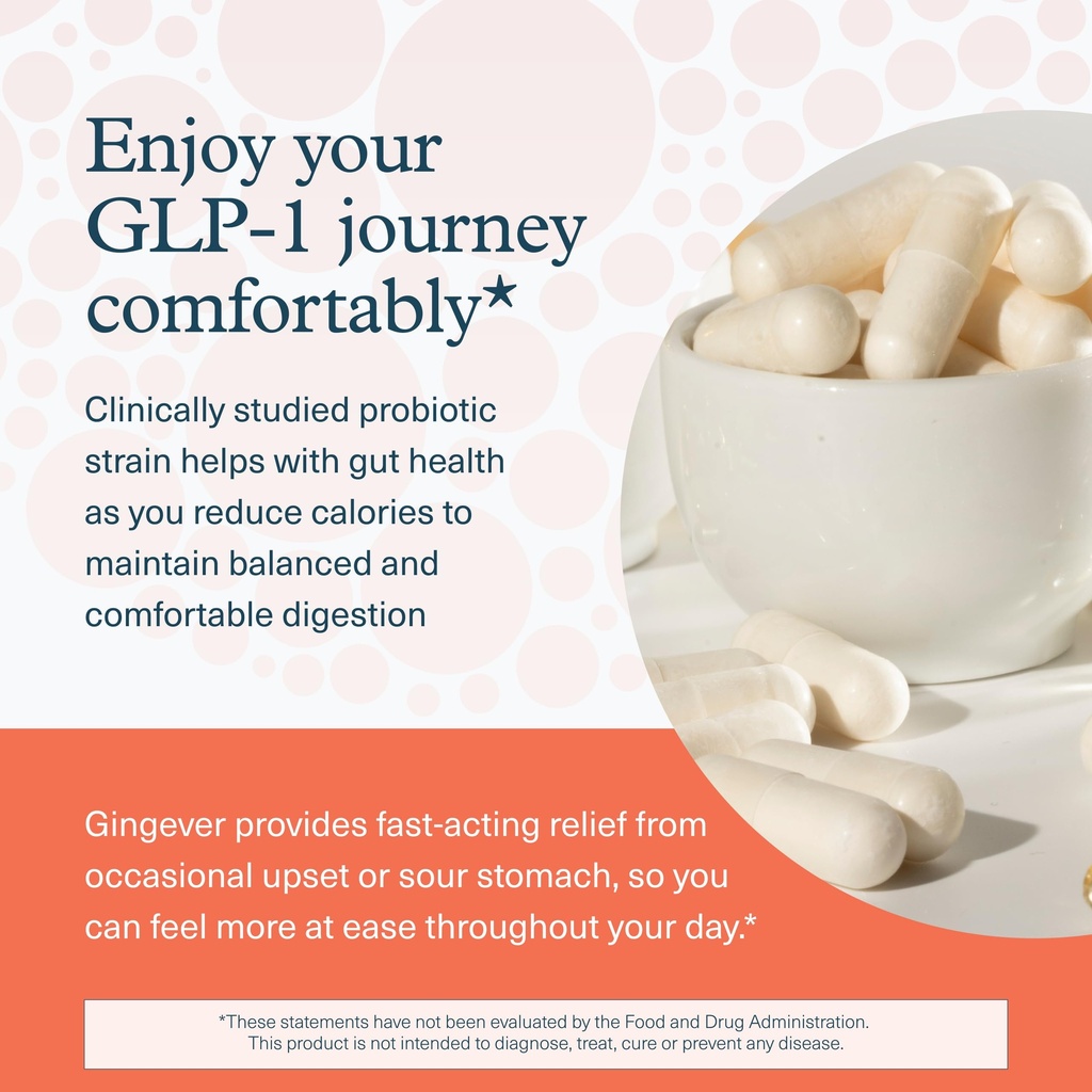 youtheory-2x-action-probiotic-glp-1-supp-4.jpg