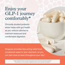 youtheory-2x-action-probiotic-glp-1-supp-4.jpg
