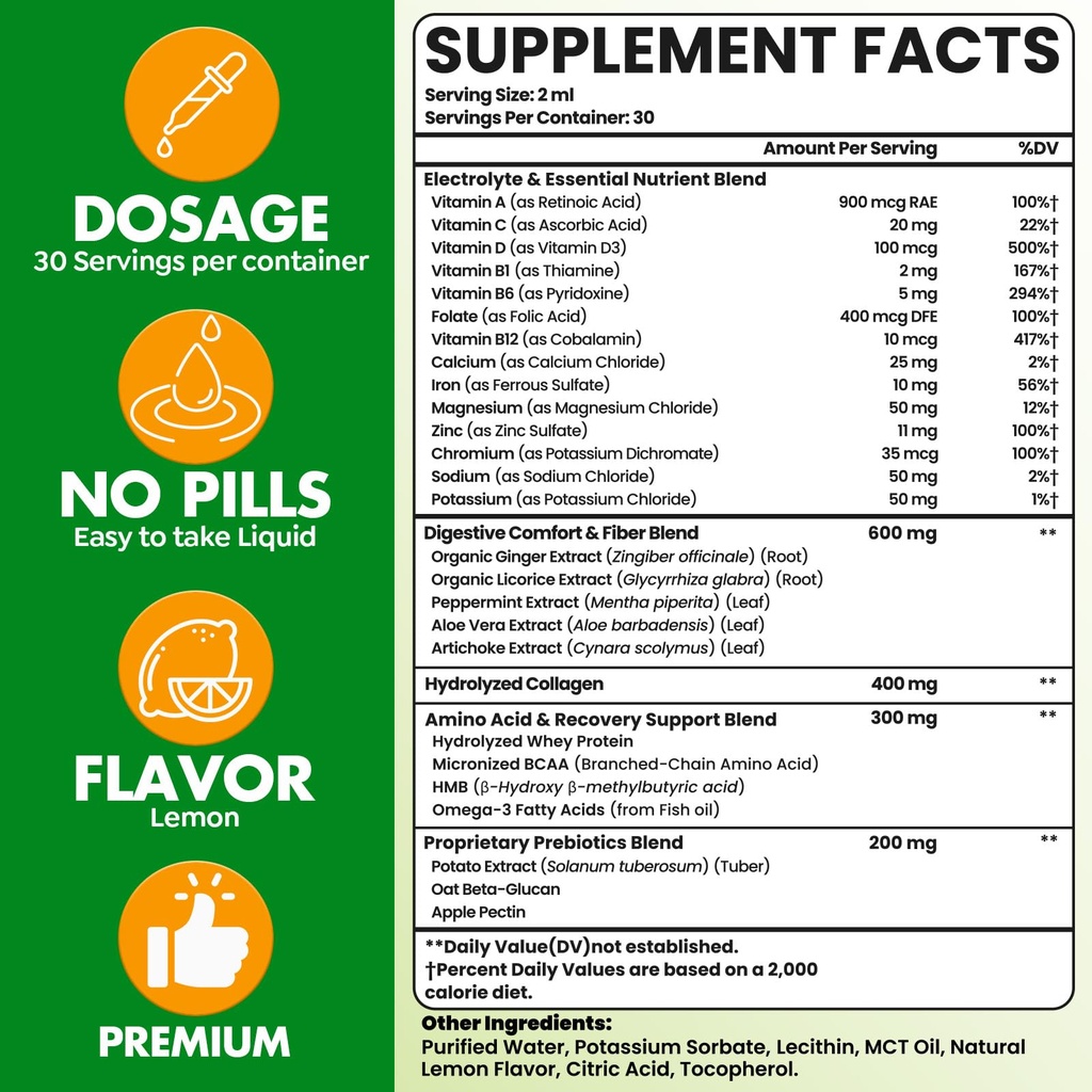 glp-1-liquid-drops-for-women-men-27-in-1-2.jpg