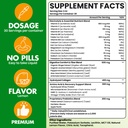 glp-1-liquid-drops-for-women-men-27-in-1-2.jpg