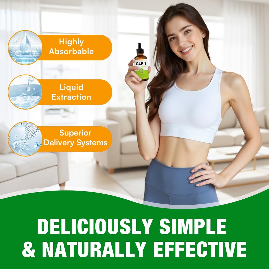 glp-1-liquid-drops-for-women-men-27-in-1-5.jpg