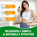 glp-1-liquid-drops-for-women-men-27-in-1-5.jpg