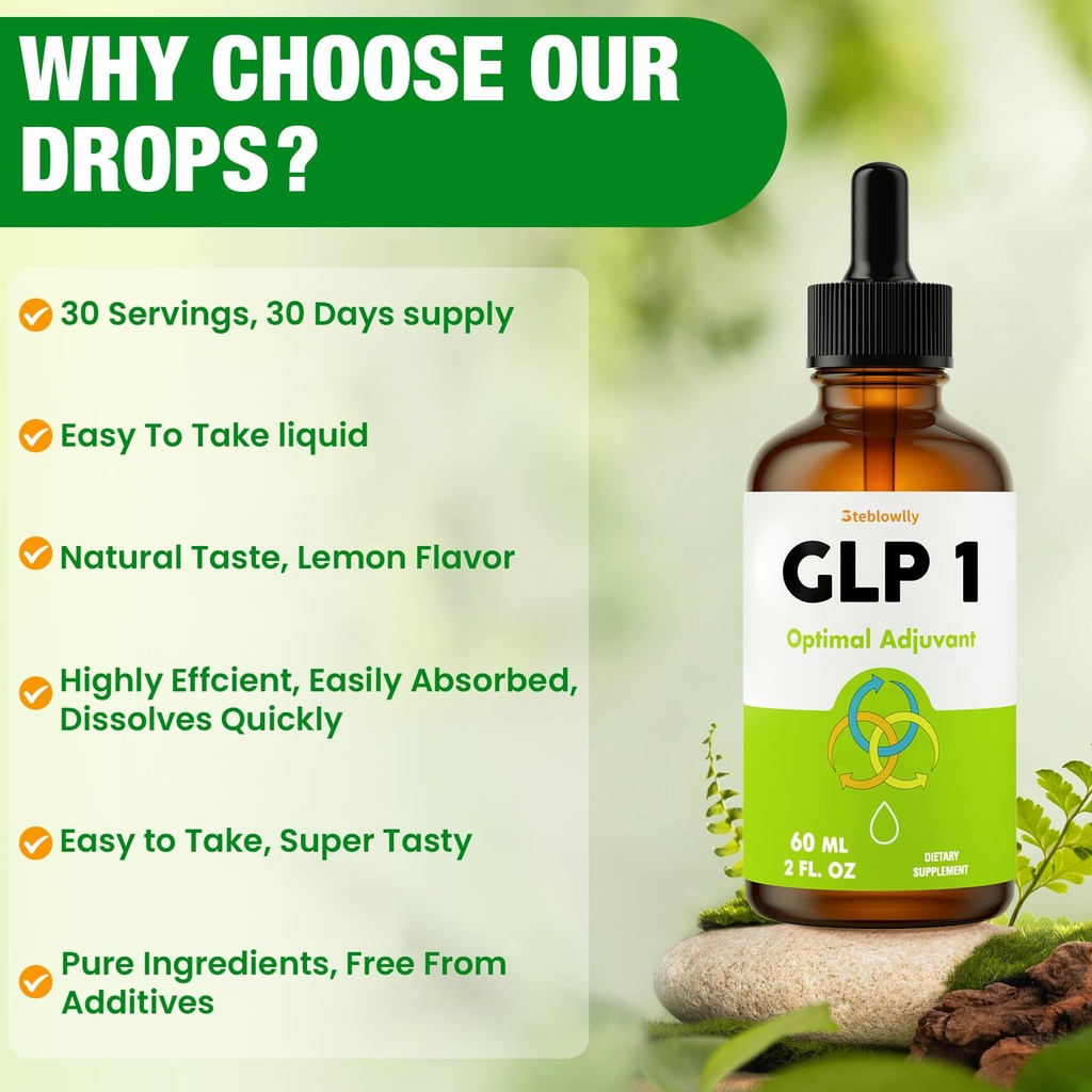 glp-1-liquid-drops-for-women-men-27-in-1-6.jpg