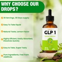 glp-1-liquid-drops-for-women-men-27-in-1-6.jpg