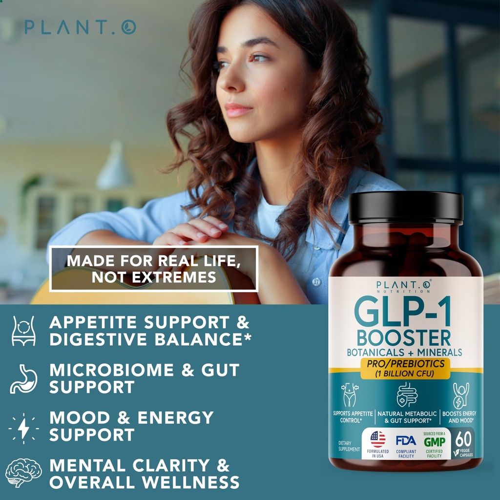 plant-o-nutrition-glp-1-supplement-all-i-3.jpg