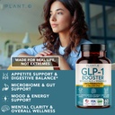 plant-o-nutrition-glp-1-supplement-all-i-3.jpg