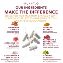 plant-o-nutrition-glp-1-supplement-all-i-4.jpg