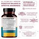 plant-o-nutrition-glp-1-supplement-all-i-2.jpg