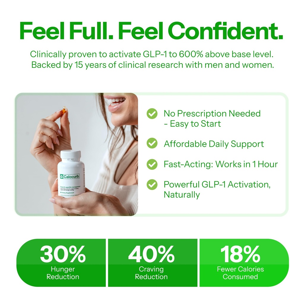 calorie-control-supplement-6x-natural-gl-2.jpg