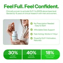 calorie-control-supplement-6x-natural-gl-2.jpg