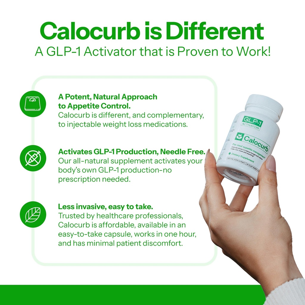 calorie-control-supplement-6x-natural-gl-4.jpg