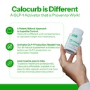 calorie-control-supplement-6x-natural-gl-4.jpg