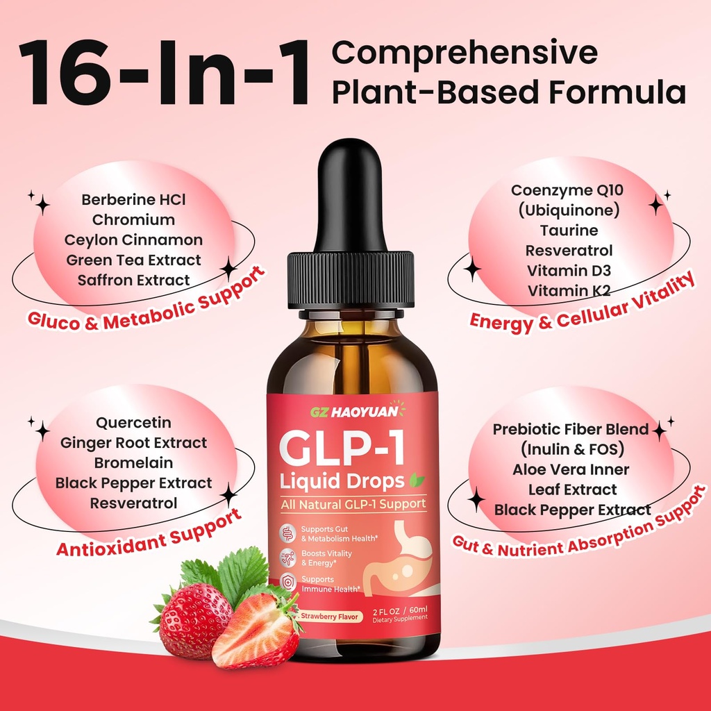 glp-1-supplement-16-in-1-glp-1-liquid-dr-2.jpg