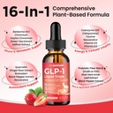glp-1-supplement-16-in-1-glp-1-liquid-dr-2.jpg