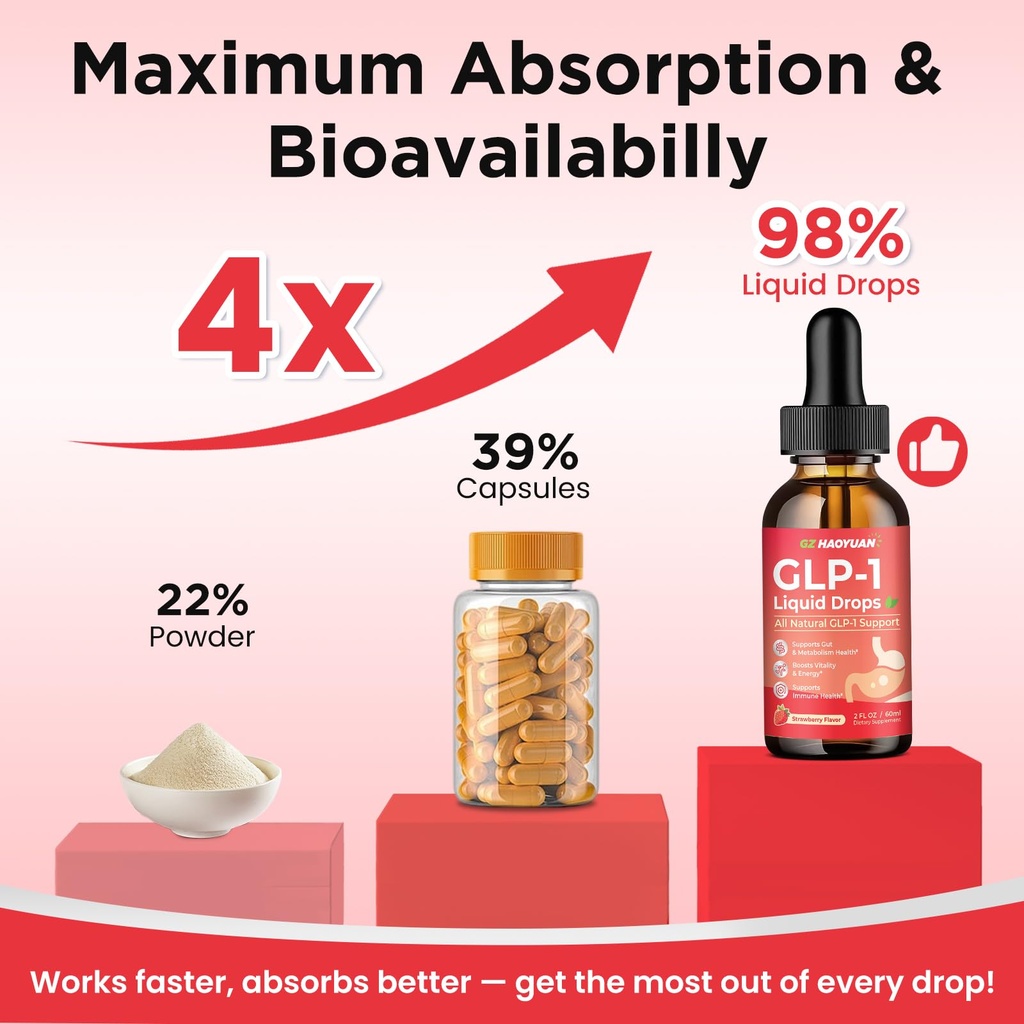 glp-1-supplement-16-in-1-glp-1-liquid-dr-5.jpg