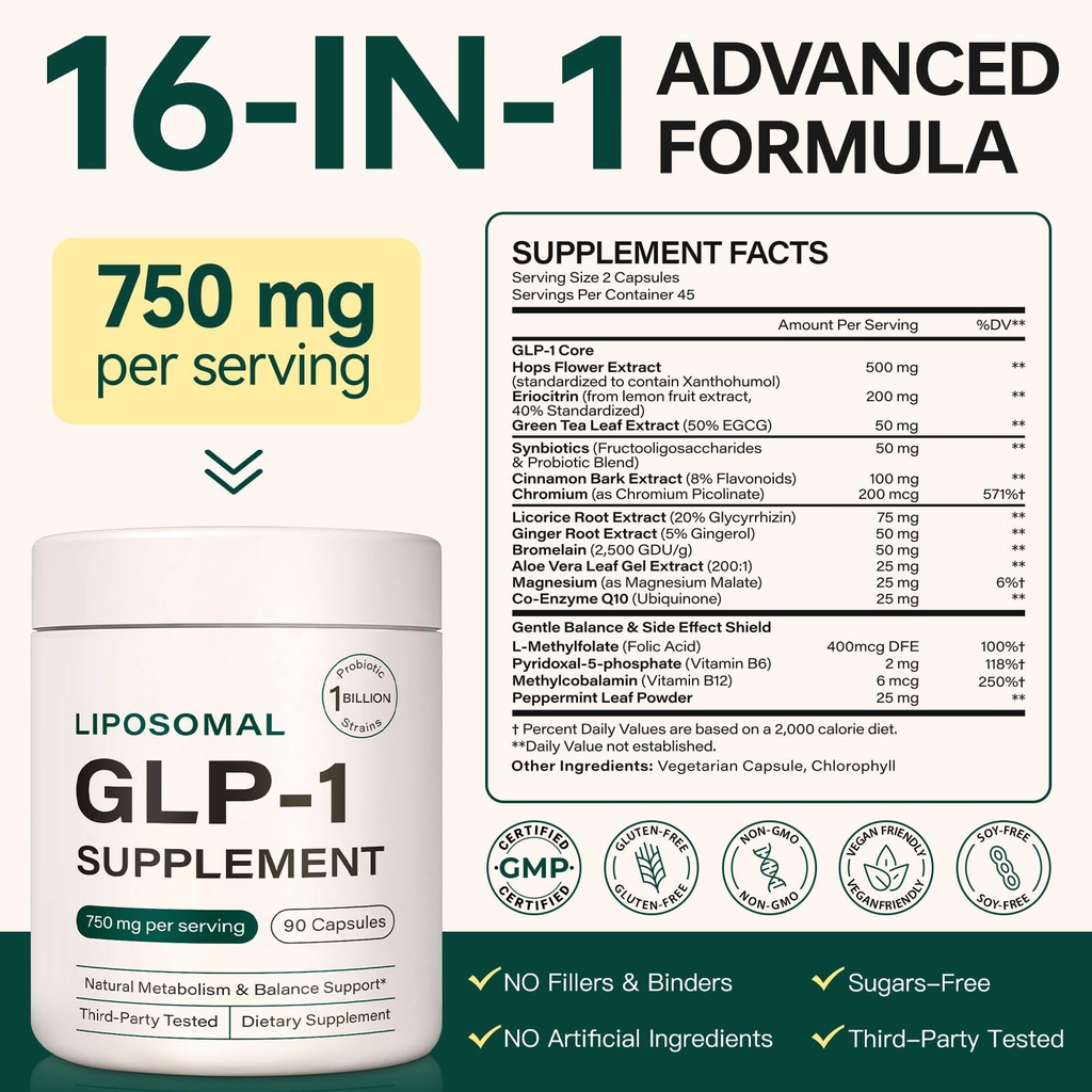 ninsiec-glp-1-probiotic-supplement-suppo-2.jpg