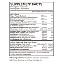 ninsiec-glp-1-probiotic-supplement-suppo-6.jpg