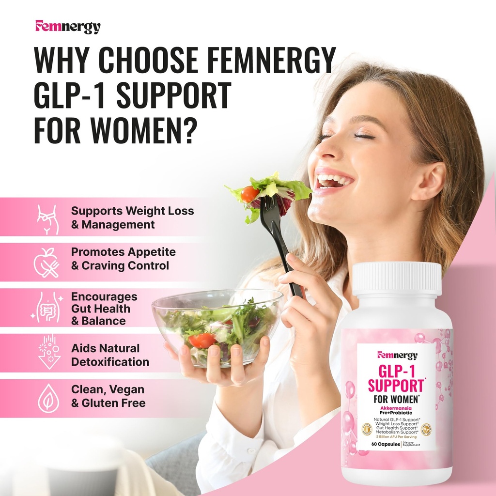 glp-1-support-weight-loss-probiotic-supp-2.jpg