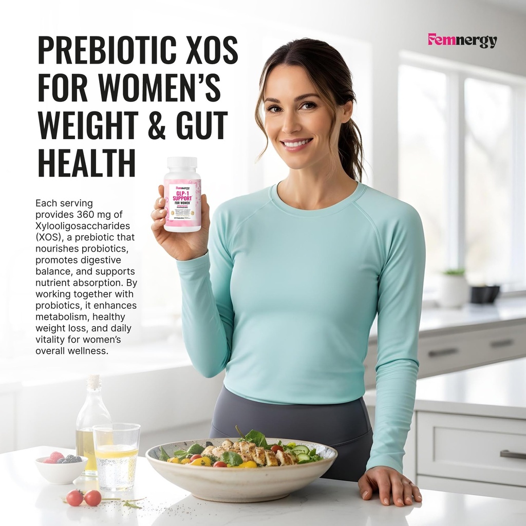 glp-1-support-weight-loss-probiotic-supp-5.jpg
