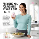 glp-1-support-weight-loss-probiotic-supp-5.jpg