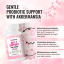 glp-1-support-weight-loss-probiotic-supp-4.jpg