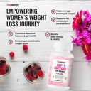 glp-1-support-weight-loss-probiotic-supp-3.jpg