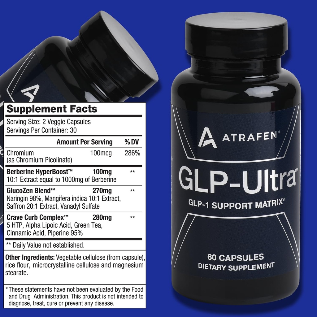 glp-ultra-glp-1-activator-diet-weight-lo-2.jpg