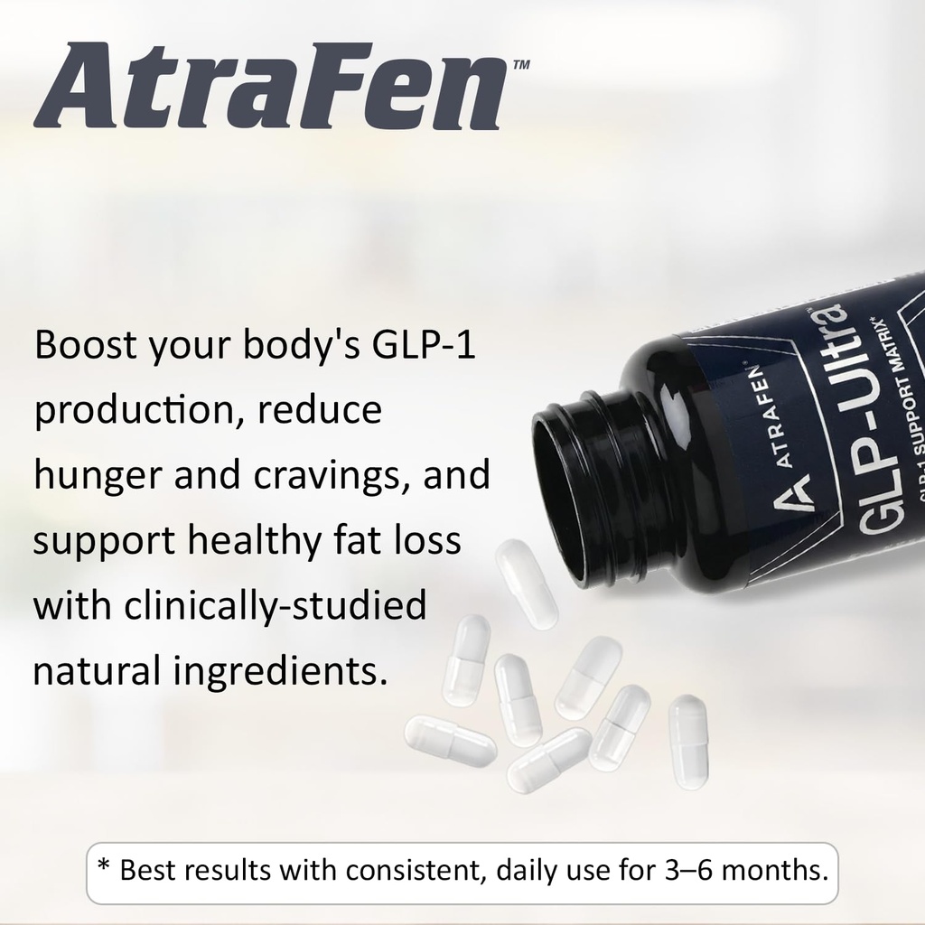 glp-ultra-glp-1-activator-diet-weight-lo-4.jpg