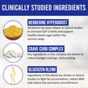 glp-ultra-glp-1-activator-diet-weight-lo-3.jpg