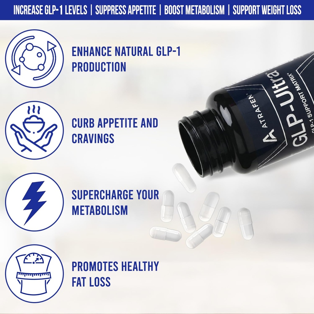 glp-ultra-glp-1-activator-diet-weight-lo-6.jpg