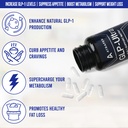 glp-ultra-glp-1-activator-diet-weight-lo-6.jpg