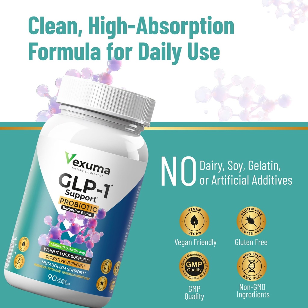 glp-1-support-probiotic-supplement-for-w-5.jpg