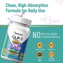 glp-1-support-probiotic-supplement-for-w-5.jpg