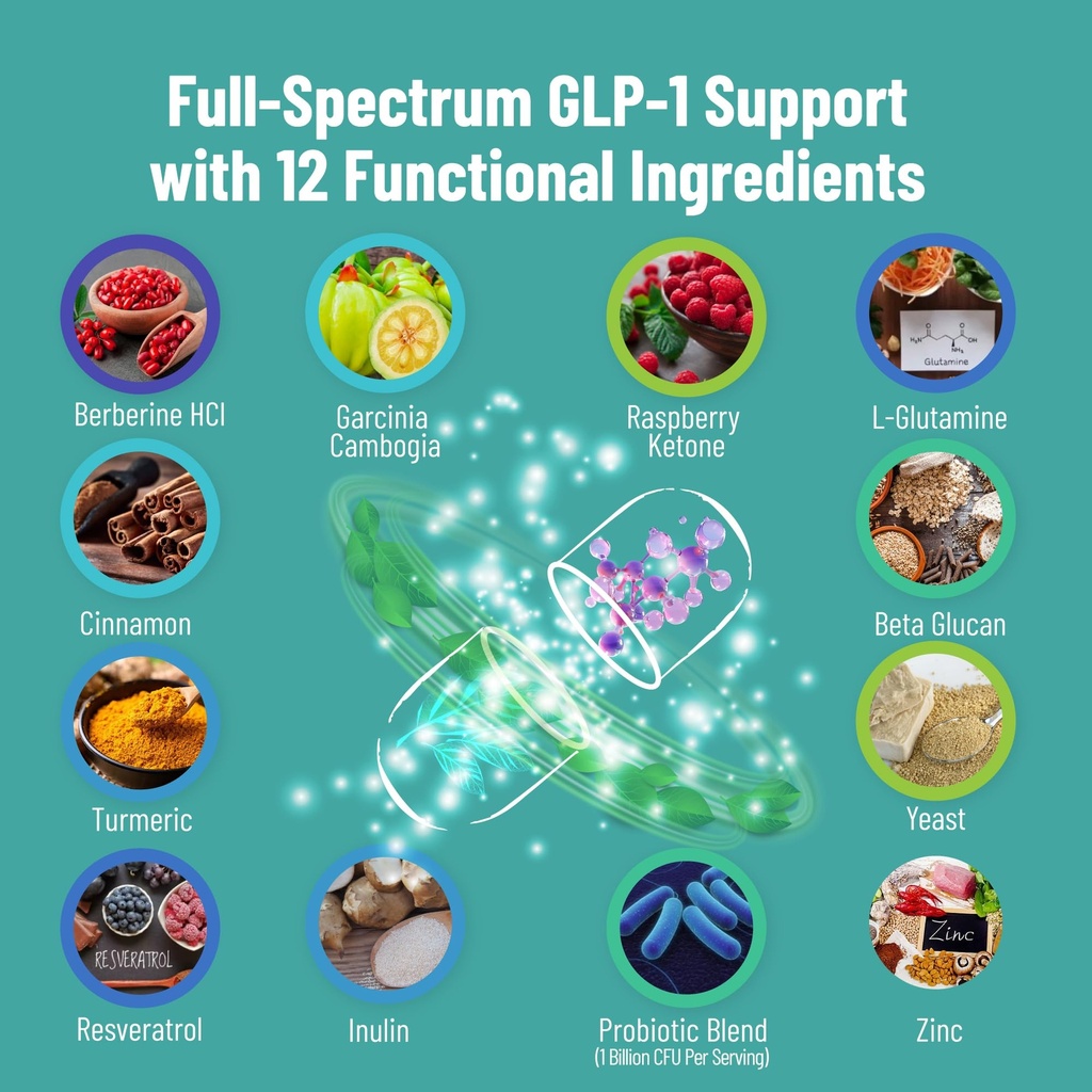 glp-1-support-probiotic-supplement-for-w-3.jpg