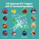 glp-1-support-probiotic-supplement-for-w-3.jpg