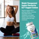 glp-1-support-probiotic-supplement-for-w-4.jpg