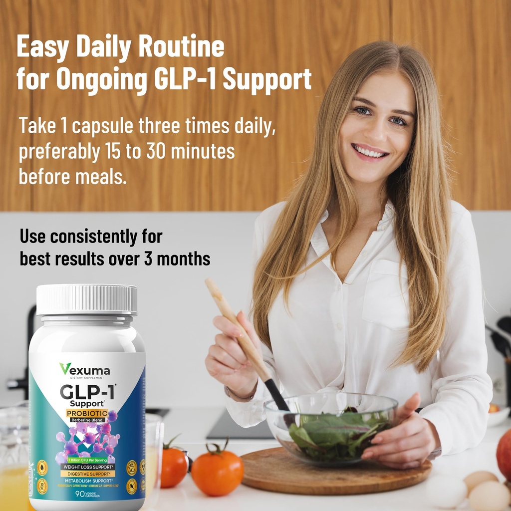 glp-1-support-probiotic-supplement-for-w-6.jpg